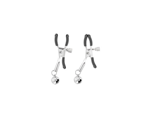 Набір для BDSM усе-в-одному Fetish Tentation SM Bondage Box in vegan leather, 10 предметів