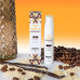 Розпродаж!!! Стимулюючий гель EXSENS Kissable Hot Vanilla Espresso 15мл (термін 11.2026)
