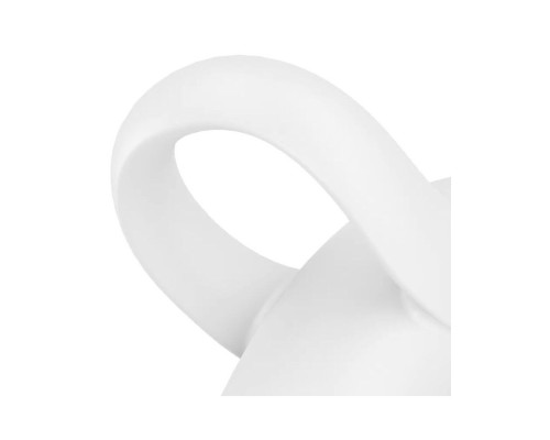 Вібратор на палець Satisfyer Bold Lover White (м'ята упаковка!!!)