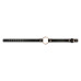 Чокер Rosy Gold - Choker - Black