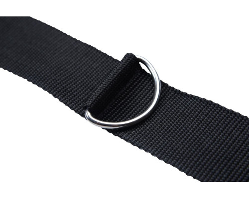 Розтяжка на ліжко Master Series Interlace Bed Restraint Set