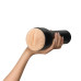Мастурбатор Kiiroo Feel MelRose Michaels PBC, сумісний з PowerBlow, Control та Keon, копія вагіни порнозірки