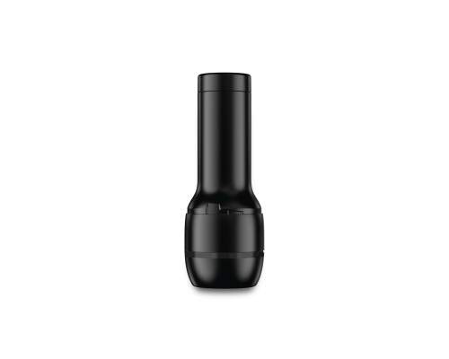 Мастурбатор-попа Kiiroo Feel Stroker Butt Extra Tight Mid Brown для секс-машини Kiiroo Keon