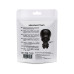 Поглинальна губка Kiiroo Powerblow Absorbent Foam 5 шт, для вакуумної насадки Powerblow