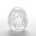 Мастурбатор-яйце Tenga Keith Haring Egg Dance
