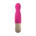 Вібратор-пульсатор Fun Factory SUNDAZE fuchsia pink