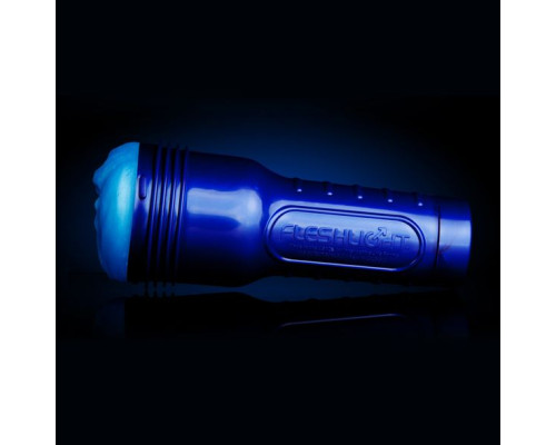 Мастурбатор Fleshlight Freaks Alien