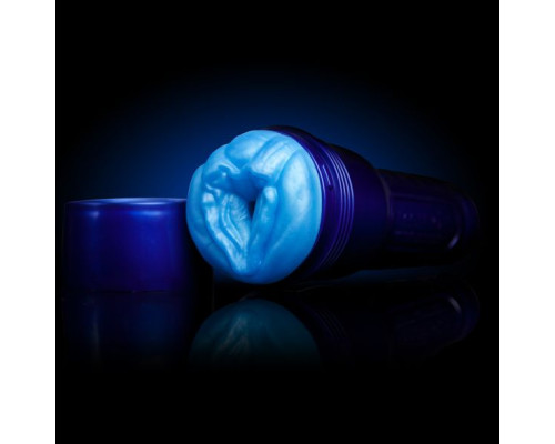 Мастурбатор Fleshlight Freaks Alien
