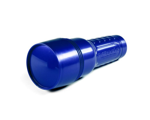 Мастурбатор Fleshlight Freaks Alien