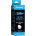 Спрей для мінету Doc Johnson GoodHead DeepThroat Spray - Cotton Candy 59 мл для глибокого мінету