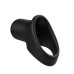 Ерекційне кільце Nexus Rise Cock and Ball Sling, для члена та яєчок, дуже широке
