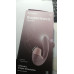Вакуумний вібратор Satisfyer Supernova Old Rose (м'ята упаковка!!!)