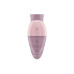 Вакуумний вібратор Satisfyer Supernova Old Rose (м'ята упаковка!!!)