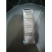 Пролонгатор Boners Delay Cream (м'яте паковання!!!)