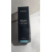 Пролонгатор Boners Delay Cream (м'яте паковання!!!)