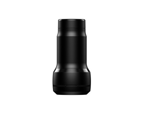 Мастурбатор Kiiroo Feel Pocket совместим с PowerBlow (мятая упаковка!!!)