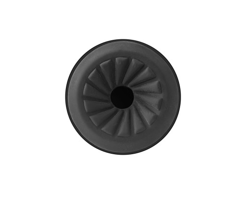 Мастурбатор Kiiroo Feel Pocket совместим с PowerBlow (мятая упаковка!!!)