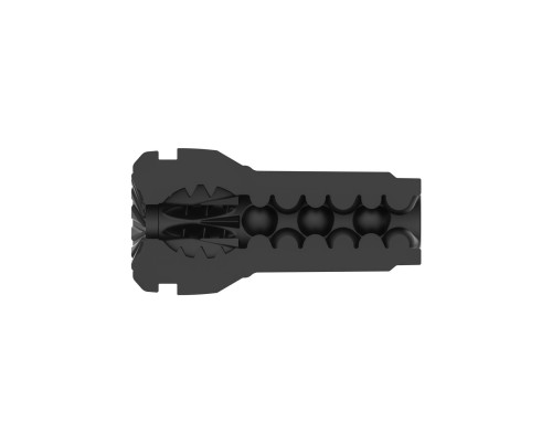 Мастурбатор Kiiroo Feel Pocket совместим с PowerBlow (мятая упаковка!!!)