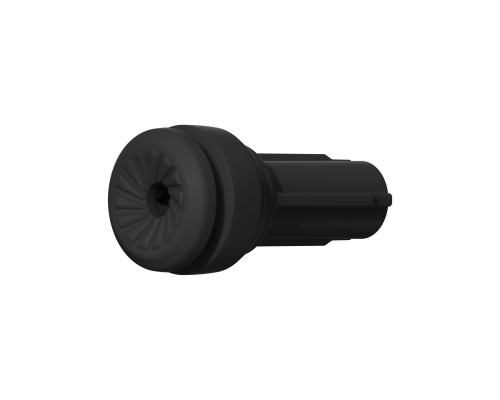 Мастурбатор Kiiroo Feel Pocket совместим с PowerBlow (мятая упаковка!!!)