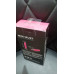 Вібратор Dorcel Mini Must Magenta (м'ята упаковка!!!)