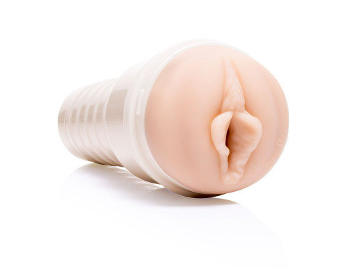 Мастурбатор Fleshlight Girls: Vina Sky — Exotica (м'ята упаковка!!!)