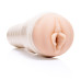 Мастурбатор Fleshlight Girls: Vina Sky — Exotica (м'ята упаковка!!!)