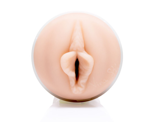 Мастурбатор Fleshlight Girls: Vina Sky — Exotica (м'ята упаковка!!!)