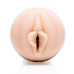 Мастурбатор Fleshlight Girls: Vina Sky — Exotica (м'ята упаковка!!!)