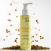 Лубрикант на водній основі Orgie – Bio Chamomile Organic Intimate Gel (100 мл), екстракт ромашки