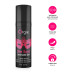 Гель для стимуляції точки G Orgie She Spot Intimate Gel, 15 мл, тепло-холод, ефект вібрації