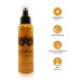 Олія-шимер для тіла Orgie – Glow Shimmering Body Oil (110 мл), чуттєвий аромат, зволоження
