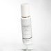 Лосьйон з феромонами для тіла та волосся Orgie – Sensfeel Seduction Elixir 10 in 1 for Woman (100 мл)