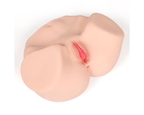 Мастурбатор Kokos 003 Maria ONAHOLE Real Vagina
