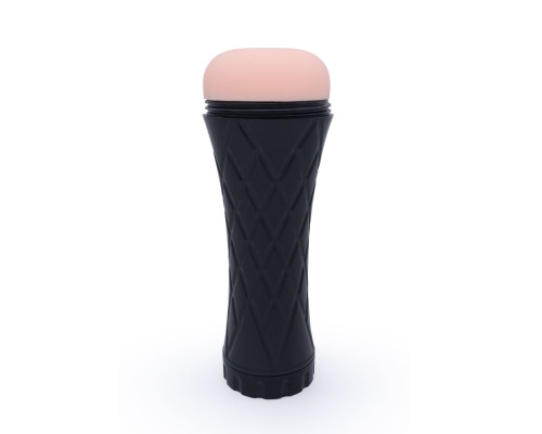 Мастурбатор Passion Cup - Anal