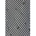 Колготки Leg Avenue Rhinestone micro net tights Plus size Black, дрібна сітка, стрази