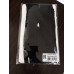 Комплект колготок JSY WW7040 Black One Size (4 шт)