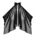 Болеро Noir Handmade F349 Tulle bolero - L