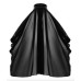 Болеро Noir Handmade F349 Tulle bolero - 6XL