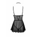 Бебі-дол Kissable First Kiss Babydoll S/M
