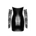 Сукня Noir Handmade F340 Dress with gloves - L