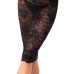 Сукня Noir Handmade F338 Lace midi dress - S