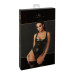 Боді Noir Handmade F333 Powerwetlook body - 3XL