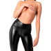 Легінси Noir Handmade F332 Powewetlook pants - S