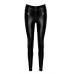 Легінси Noir Handmade F332 Powewetlook pants - S