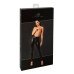 Легінси Noir Handmade F332 Powewetlook pants - S