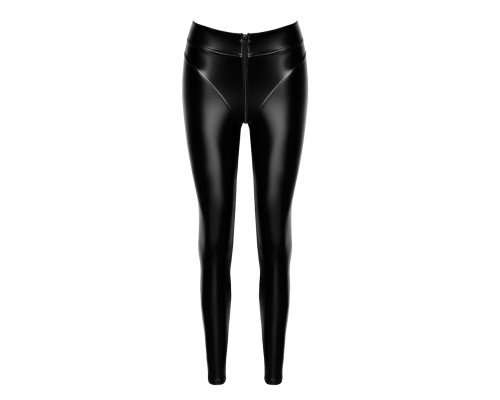 Легінси Noir Handmade F332 Powewetlook pants - L