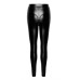 Легінси Noir Handmade F332 Powewetlook pants - L