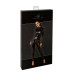 Комбінезон Noir Handmade F331 Powerwetlook overall - XXL