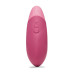 Мінівібратор Womanizer Vibe Dusky Pink, 3 авторежими + 10 рівнів інтенсивності