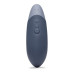 Мінівібратор Womanizer Vibe Dark Blue, 3 авторежими + 10 рівнів інтенсивності